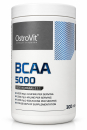 Progenix Sportnahrung - Ostrovit BCAA 1000